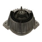 Engine Mount - Mercedes