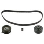 Timing Belt Kit - VW/Audi