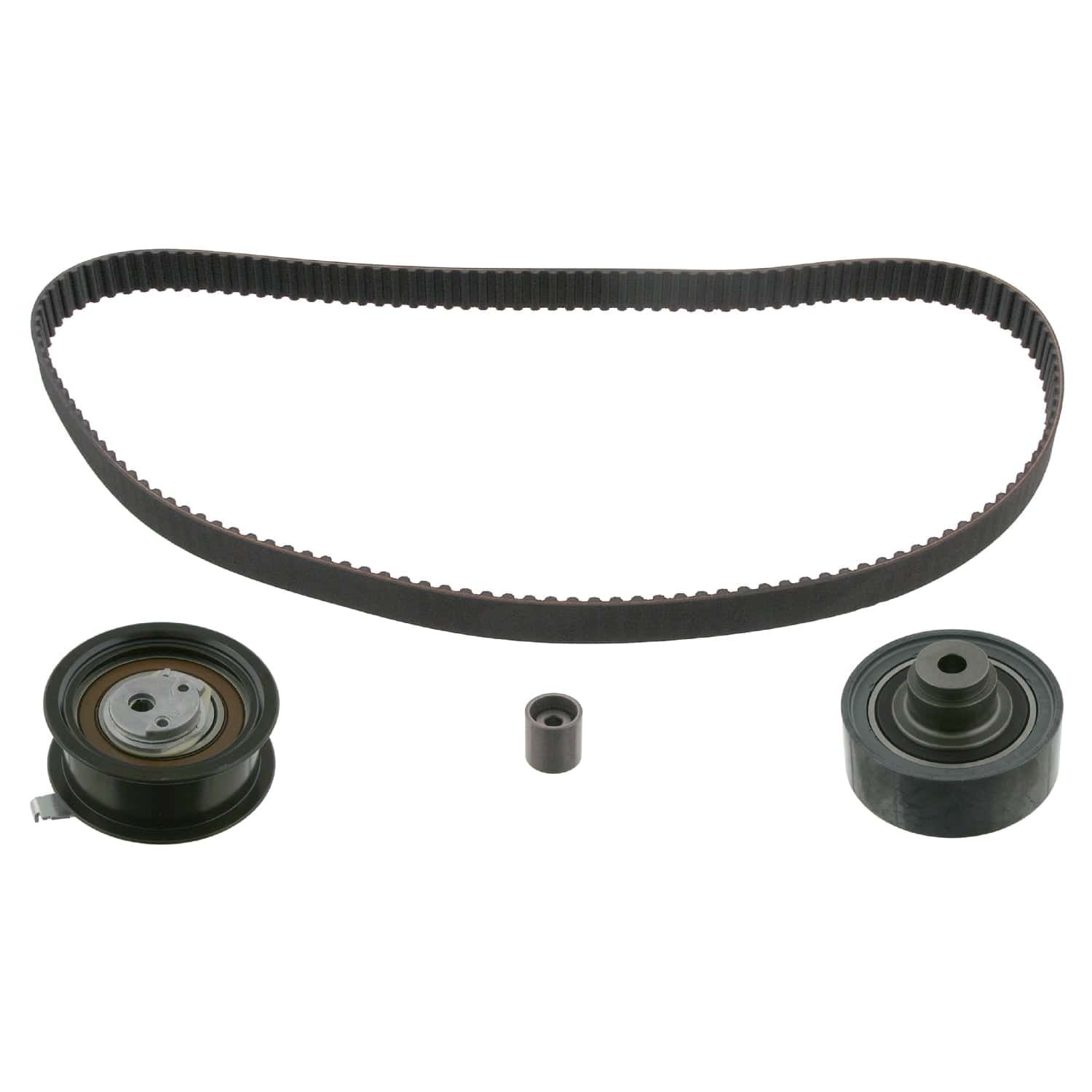 30781_1.jpg Timing Belt Kit - VW/Audi - Image 1