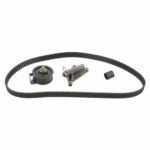 Timing Belt Kit For Camshaft - VW/Audi