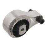 Engine Mount - GM