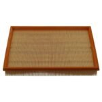 Air Filter - GM