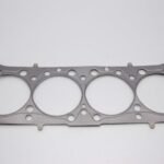 Cometic Pontiac 428 / 455 V8 4.380in Bore .060in MLS-5 Head Gasket