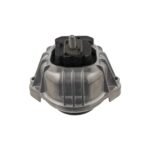 Engine Mount - BMW/MINI