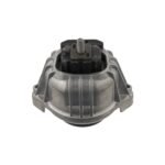 Engine Mount - BMW/MINI