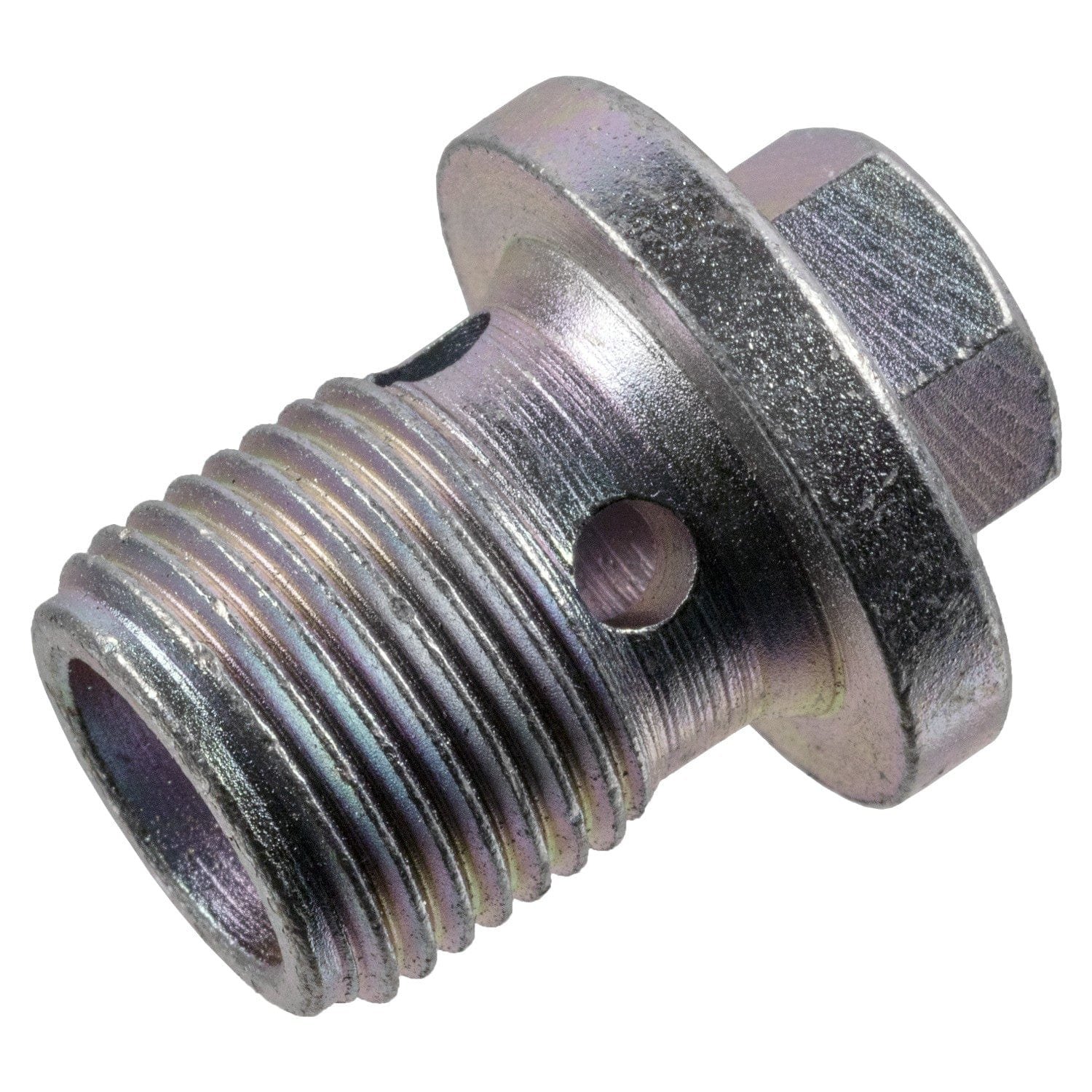 31117_1.jpg Oil Drain Plug without Seal Ring - Alfa Romeo - Image 1