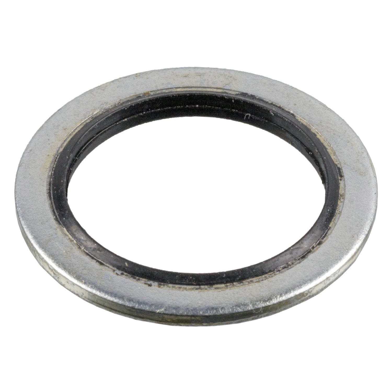 31118_1.jpg Sealing Ring For Oil Drain Plug - Alfa Romeo - Image 1