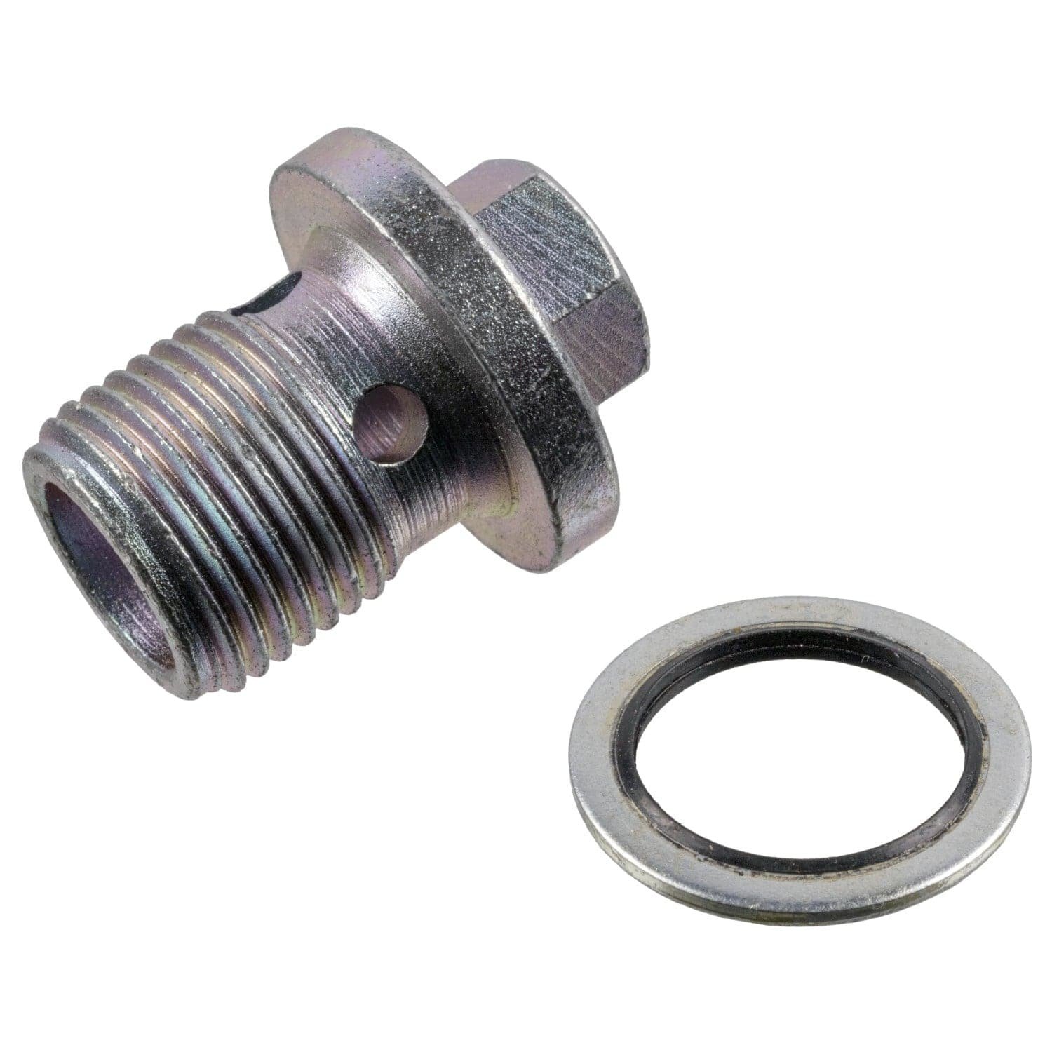 31119_1.jpg Oil Drain Plug - Alfa Romeo - Image 1