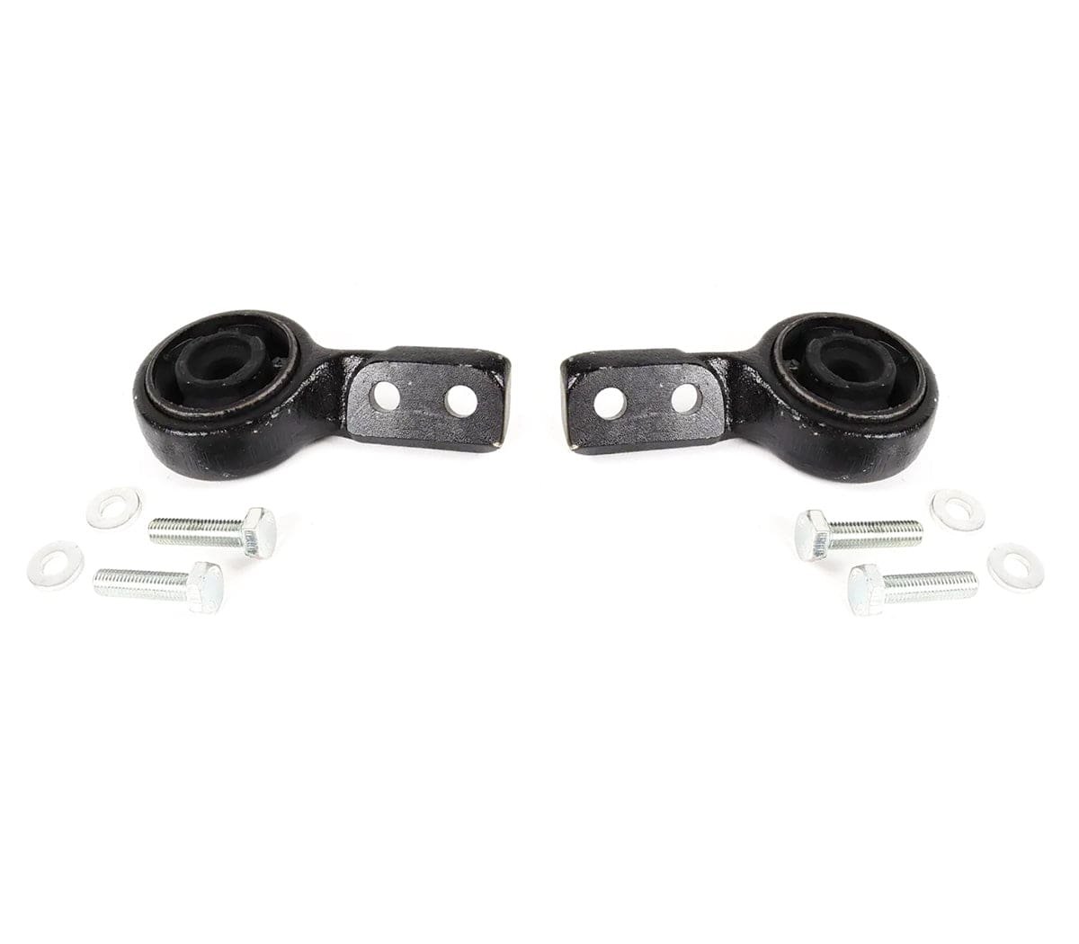 31121136531-MEY-KT.jpg Front Control Arm Bushing w/Bracket Set | E36 - Image 1