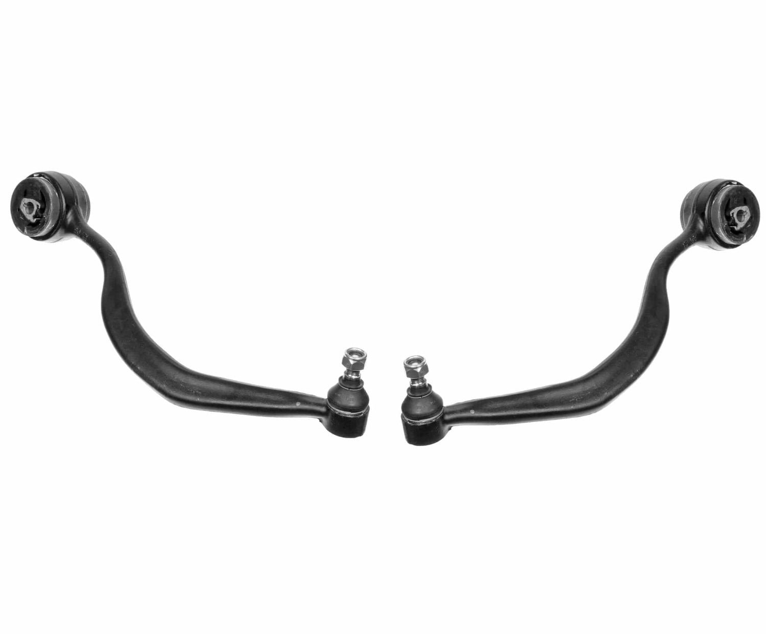 31121141721-MEYHD-KT.jpg Front Control Arm and Ball Joint Assembly Set - BMW E38 7-Series - Image 1