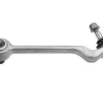 Control Arm Wishbone (Front Right Rearward) - BMW  128i 135i / 325i 328i 330i 335i 335is