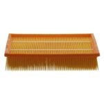 Air Filter - Ford