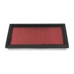 Air Filter - Ford