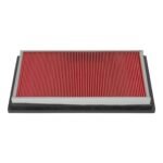 Air Filter - Ford - Image 2
