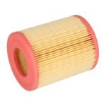 Air Filter - Mercedes
