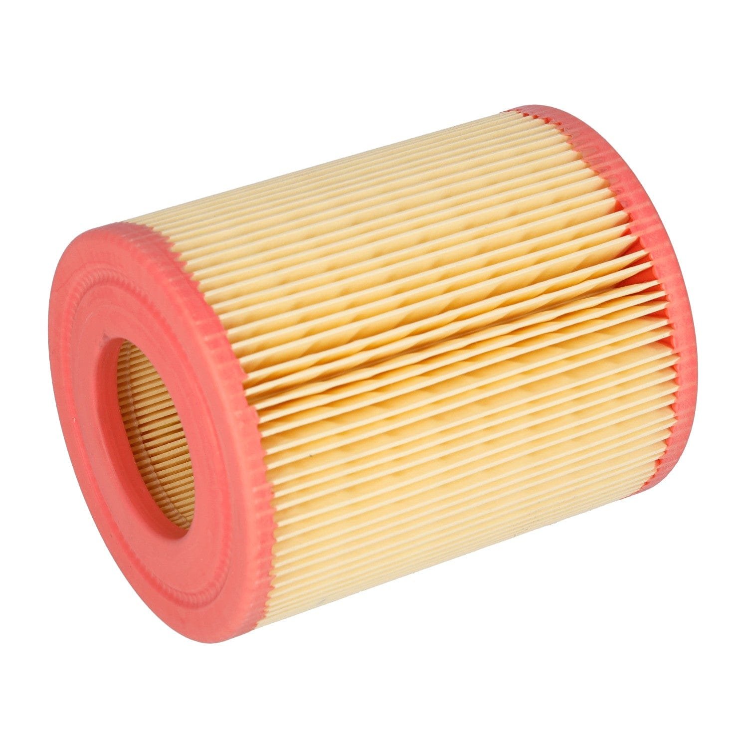 31159_1.jpg Air Filter - Mercedes - Image 1