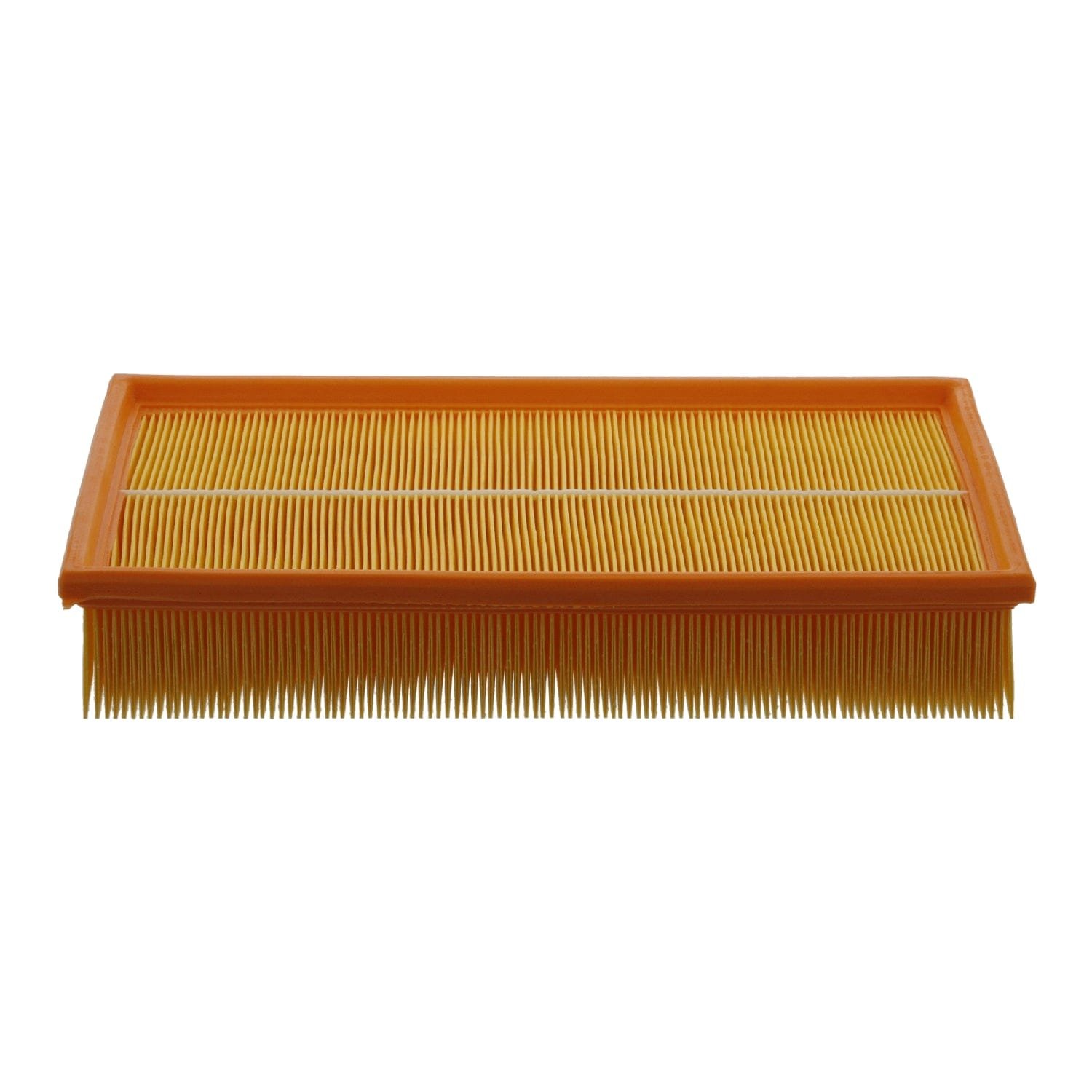 31160_1.jpg Air Filter - Mercedes - Image 1