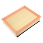 Air Filter - VW/Audi