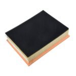 Air Filter - VW/Audi - Image 2