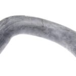 Intercooler Hose - Volvo