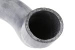 Intercooler Hose - Volvo - Image 2