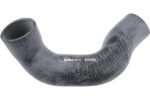 Intercooler Hose - Volvo