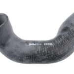 Intercooler Hose - Volvo