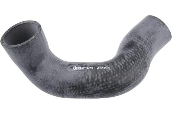 31261371.jpg Intercooler Hose - Volvo - Image 1