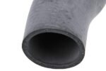 Intercooler Hose - Volvo - Image 3