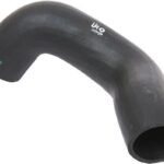 Intercooler Hose - Volvo