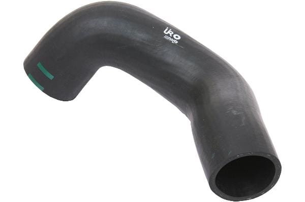 31261372.jpg Intercooler Hose - Volvo - Image 1