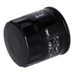 Oil Filter - Alfa Romeo - Image 2