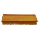 Air Filter - Mitsubishi