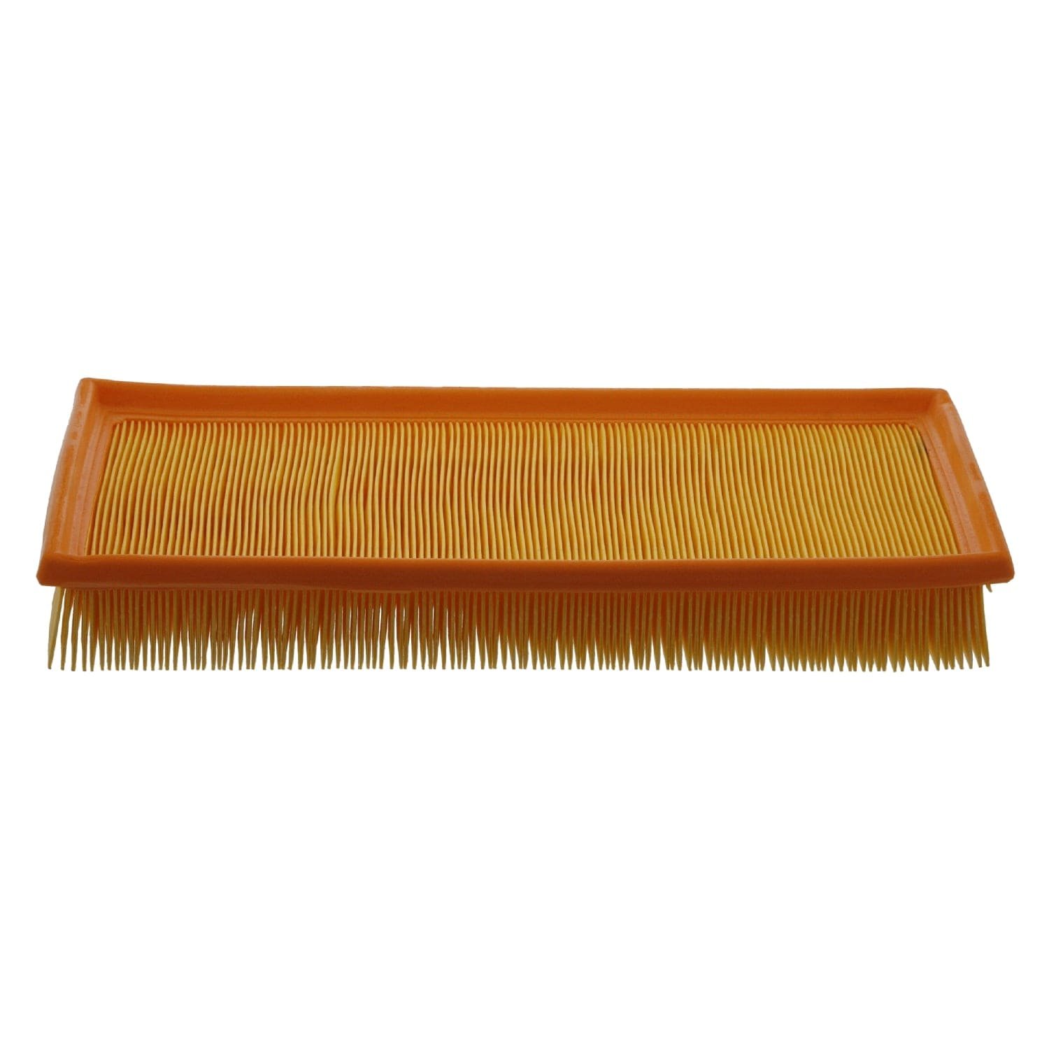 31306_1.jpg Air Filter - Mitsubishi - Image 1
