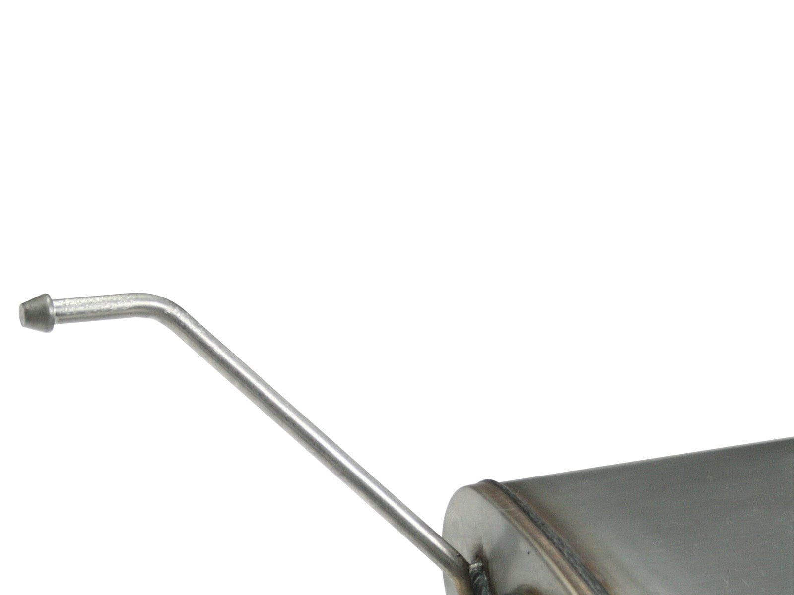 3140eac8814d6a92ee8db989707eae67.jpg aFe MACHForce XP 2.5in 409SS Cat Back Exhaust w/ 304SS Polished Tip 05-13 Toyota Tacoma V6 4.0L - Image 1
