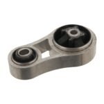 Engine Mount - GM