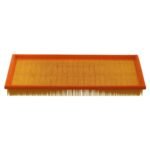 Air Filter - Ford