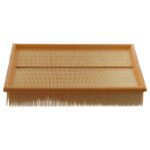 Air Filter - Mercedes