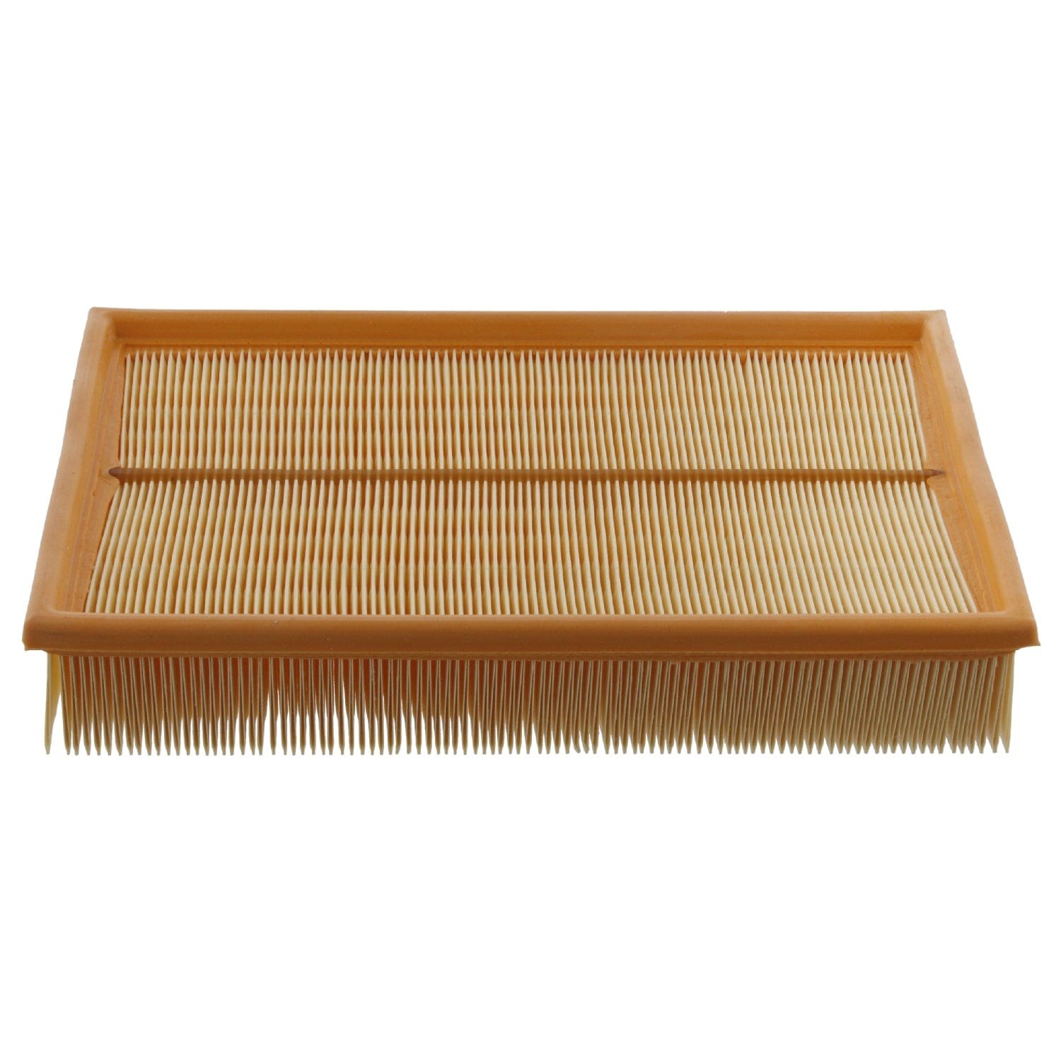 31437_1.jpg Air Filter - Mercedes - Image 1