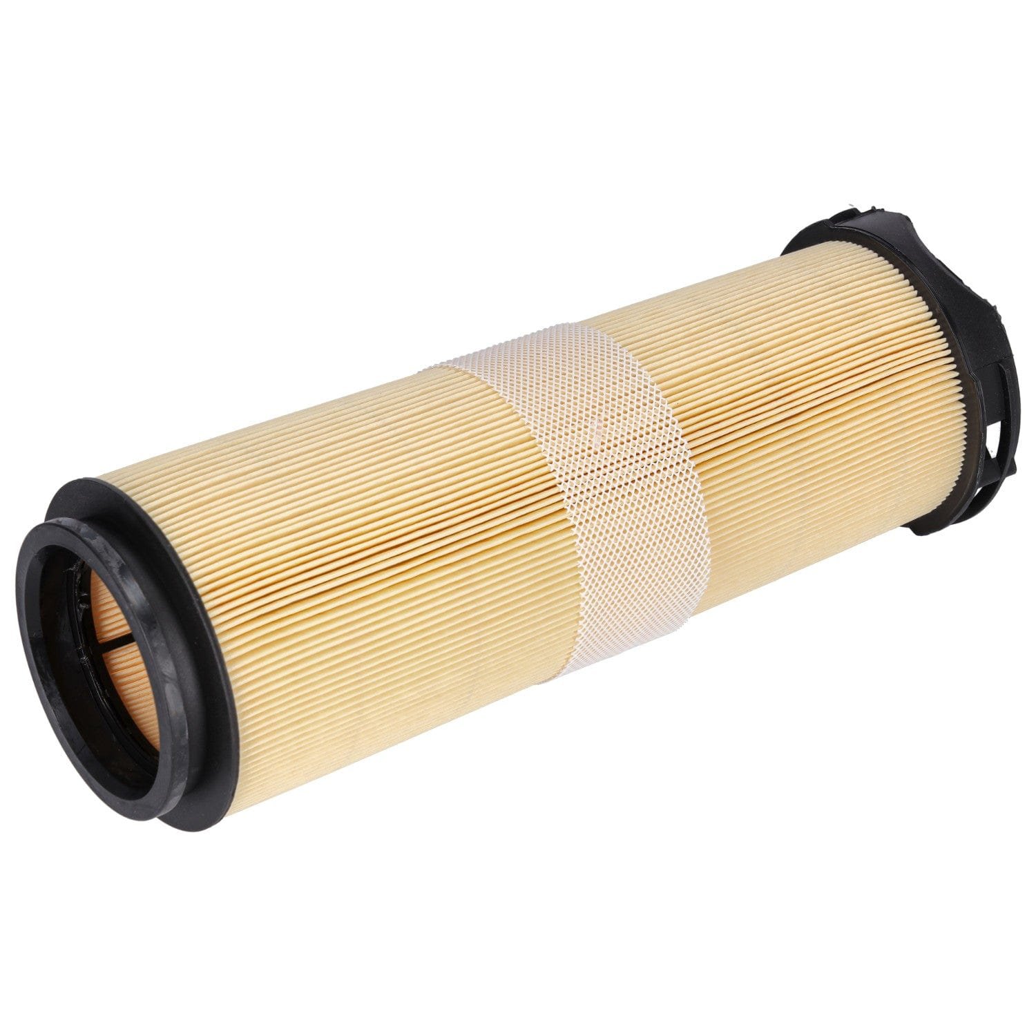31441_1.jpg Air Filter - Mercedes - Image 1