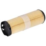 Air Filter - Mercedes - Image 2