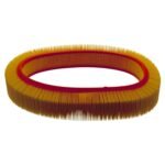 Air Filter - Mercedes