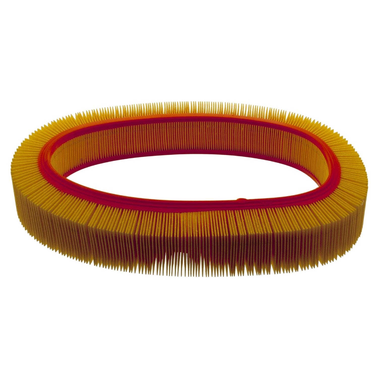 31442_1.jpg Air Filter - Mercedes - Image 1