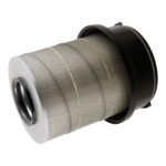 Air Filter - Mercedes