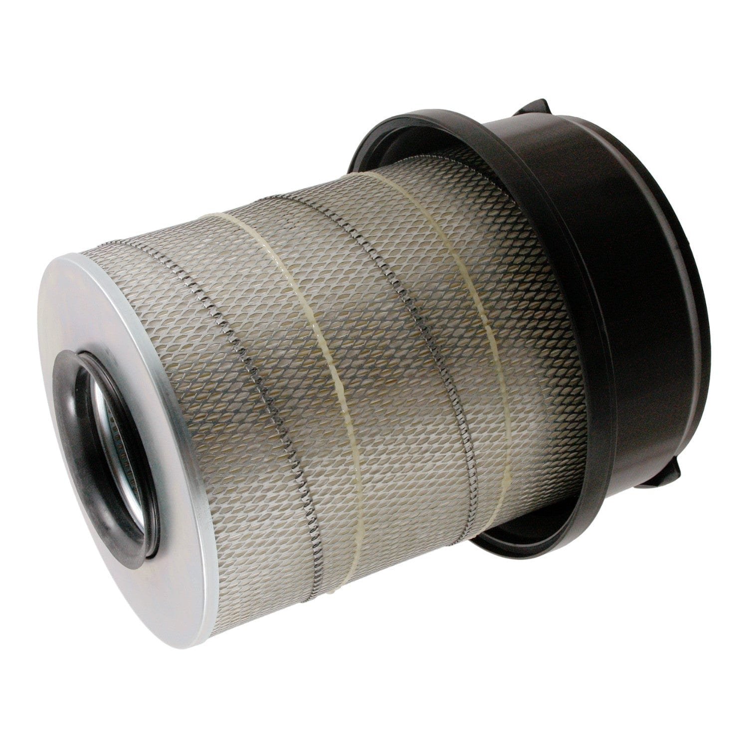 31548_1.jpg Air Filter - Mercedes - Image 1