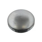 Seal Plug - VW/Audi