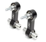 Neuspeed Rear Sway Bar Link - VW/Audi / Mk7 Golf / GTI / R / Mk8 Golf R / GTI / 8V A3