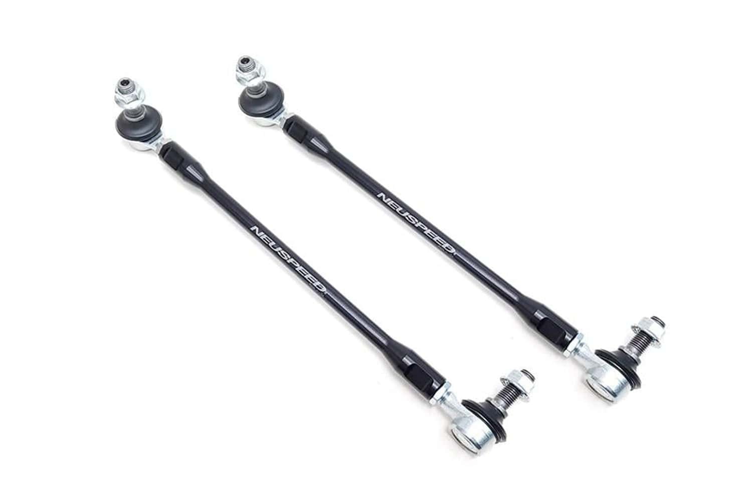 32.10.92_800x600_5819c7a2-9a64-4bba-9558-998e7efd5322.jpg Neuspeed Anti-Sway Bar End Links (Front) - VW / Mk8 GTI - Image 1
