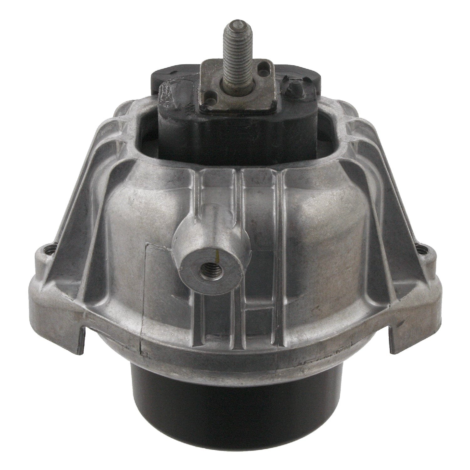 32070_1.jpg Engine Mount - BMW/MINI - Image 1