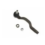 Tie Rod End Front Right - BMW E46 325xi 330xi